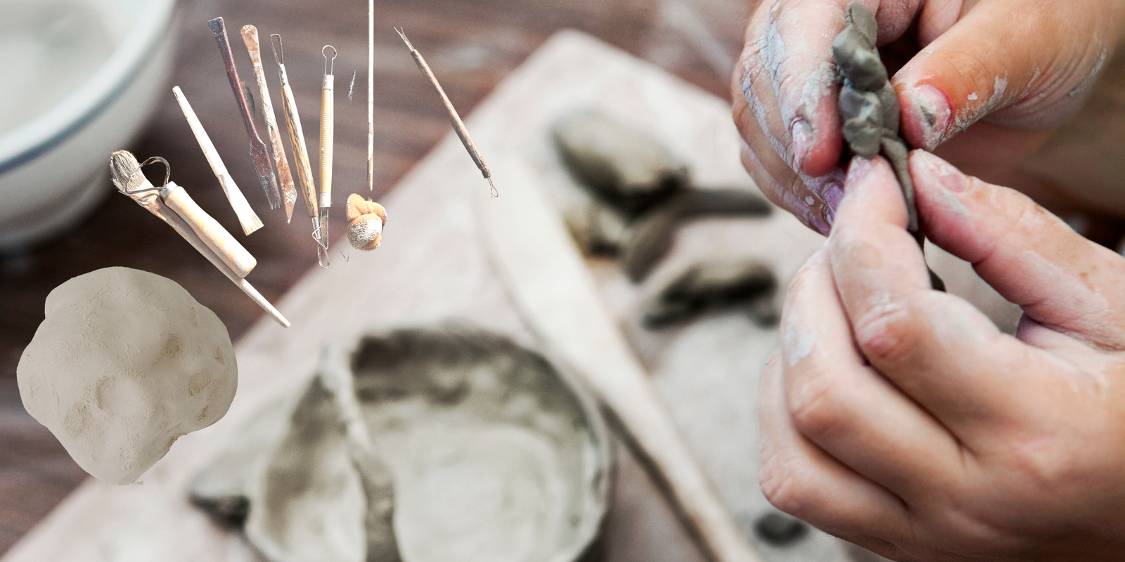 Home Ceramics Canada